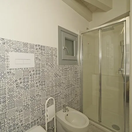 Casa Elena