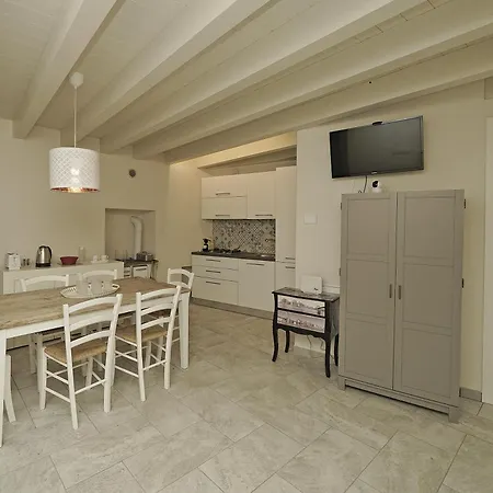 Daire Casa Elena