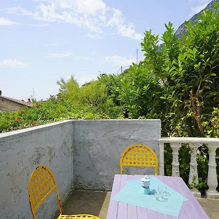 Daire Casa Elena