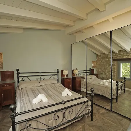 Apartment Casa Elena *