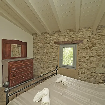 Casa Elena