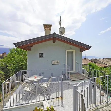 Casa Elena Apartment *