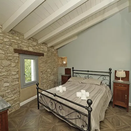 Daire Casa Elena