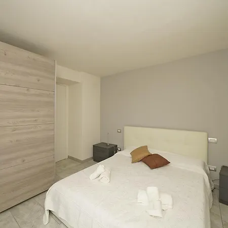 Casa Elena
